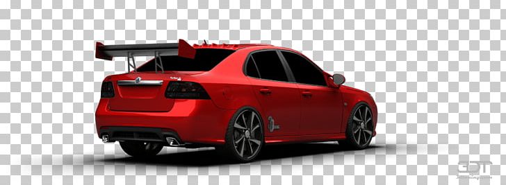 Mid-size Car Alloy Wheel Compact Car Car Door PNG, Clipart, Alloy Wheel, Automotive Design, Automotive Exterior, Automotive Lighting, Auto Part Free PNG Download