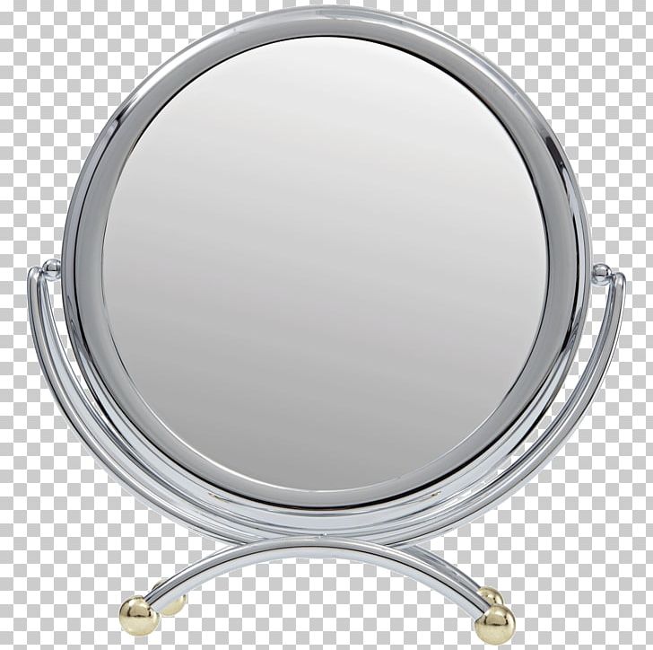 Mirror Cosmetics PNG, Clipart, Cosmetics, Face, Furniture, Makeup Mirror, Mirror Free PNG Download
