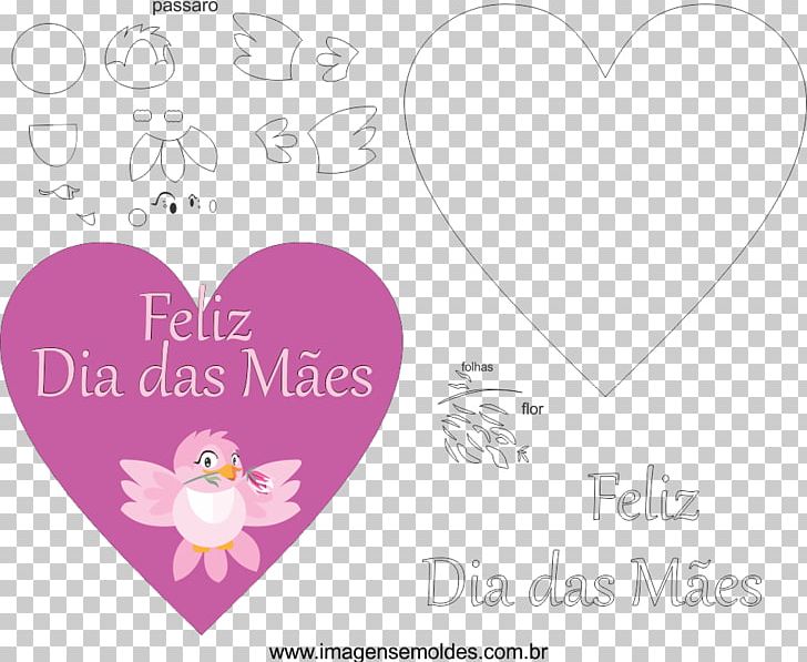 Mother's Day Molde Handicraft Drawing PNG, Clipart,  Free PNG Download
