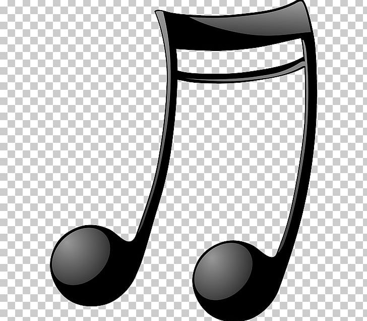 Musical Note PNG, Clipart, Art, Beam, Black And White, Download, Free Music Free PNG Download