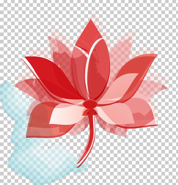 Nelumbo Nucifera Icon PNG, Clipart, Christmas Decoration, Decoration, Decorative, Decorative Elements, Decorative Vector Free PNG Download