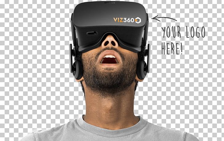 Oculus Rift HTC Vive PlayStation VR Virtual Reality Headset PNG, Clipart, Bicycle Helmet, Eyewear, Facebook, Facebook Inc, Facial Hair Free PNG Download