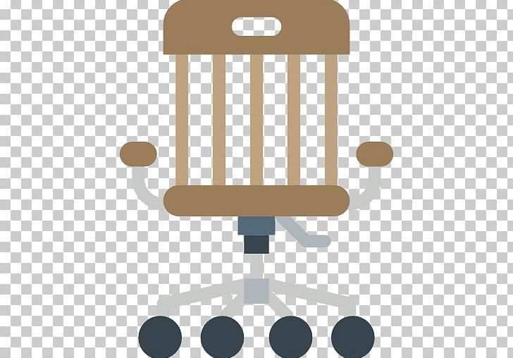 Office & Desk Chairs Computer Icons PNG, Clipart, Angle, Chair, Computer Icons, Couch, Desk Free PNG Download