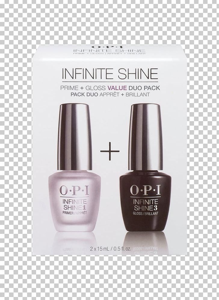 OPI Products OPI Infinite Shine2 OPI Infinite Shine Base + Gloss Top Coat OPI Top Coat Primer PNG, Clipart, Accessories, Coat, Cosmetics, Infinite, Infinite Shine Free PNG Download