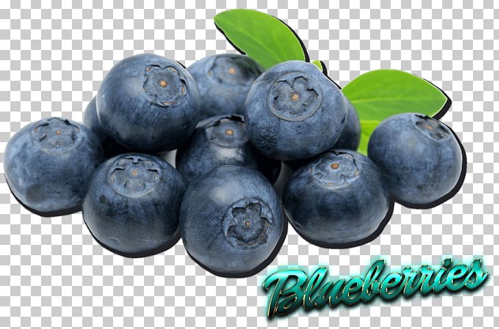 Organic Food Blueberry Tea Smoothie PNG, Clipart, Berry, Bilberry, Blueberry, Blueberry Tea, Bowl Free PNG Download