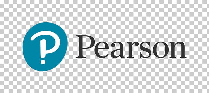 Pearson Education Management Publishing Industry PNG, Clipart, Area, Blue, Brand, Education, Higher Education Free PNG Download