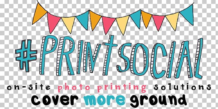 Photographic Printing Photo Booth Printer PNG, Clipart, Area, Banner, Brand, Electronics, Graphic Design Free PNG Download