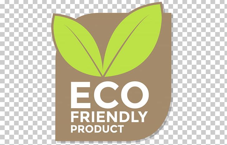 Photography PNG, Clipart, Brand, Computer Icons, Drawing, Eco Friendly, Environmentally Friendly Free PNG Download