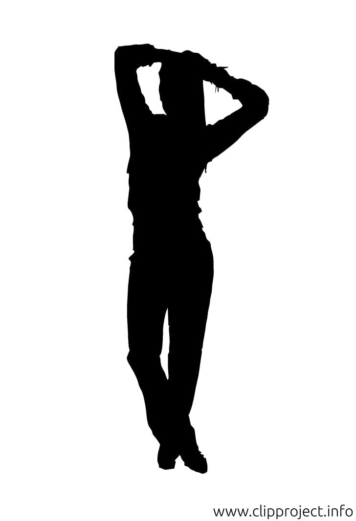 Physical Fitness Physical Exercise Silhouette PNG, Clipart, Arm, Black, Black And White, Bodyweight Exercise, Exercise Silhouette Cliparts Free PNG Download