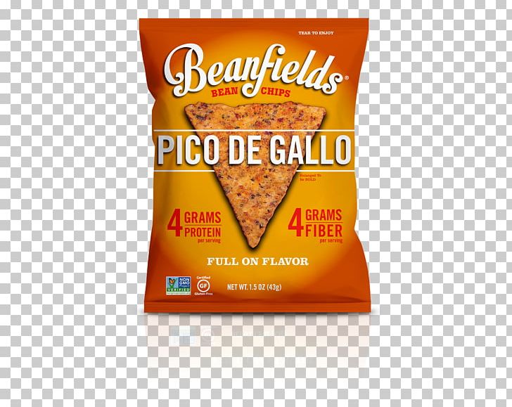 Pico De Gallo Brand Snack Potato Chip Rice PNG, Clipart, Bean, Brand, Junk Food, Ounce, Pico De Gallo Free PNG Download