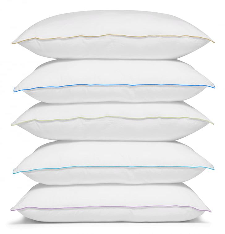 Pillow Mattress Down Feather Bed Linens PNG, Clipart, Bed, Bedding, Bed Sheet, Comfort, Comforter Free PNG Download