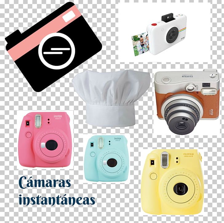 Polaroid Snap Camera PNG, Clipart, Camera, Camera Accessory, Camera Lens, Cameras Optics, Digital Camera Free PNG Download