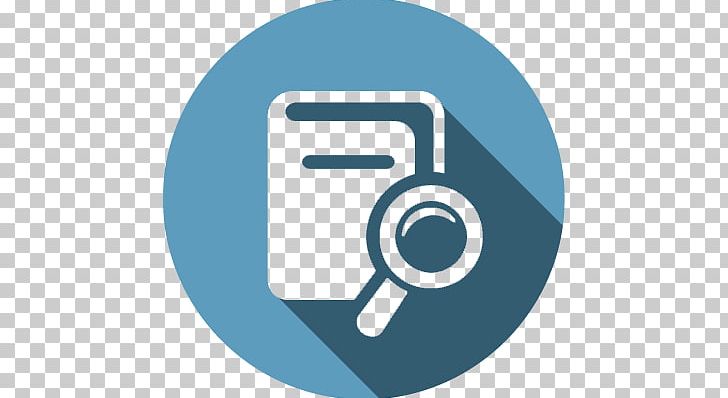 Research Information Computer Icons Management PNG, Clipart, Brand, Circle, Commit, Communication, Company Free PNG Download