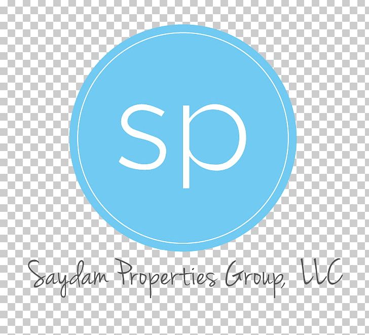 Saydam Properties Group Iisalmi Sandals Resorts All-inclusive Resort PNG, Clipart, Allinclusive Resort, Area, Blue, Brand, Caribbean Free PNG Download