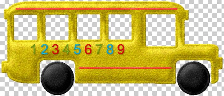 School Bus Motor Vehicle PNG, Clipart, Education Science, Mendez, Misty, Mode Of Transport, Motor Vehicle Free PNG Download