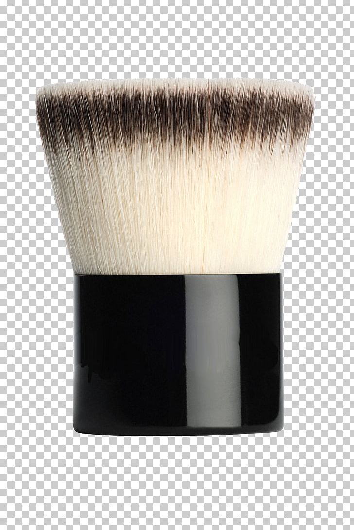 Shave Brush Kabuki Brush Makeup Brush PNG, Clipart, Brush, Cosmetics, Hardware, Kabuki, Kabuki Brush Free PNG Download