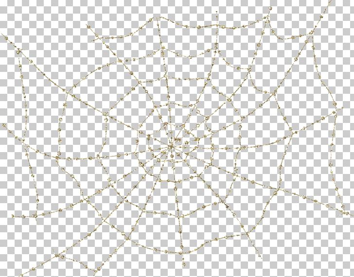 Spider Web Line Point Symmetry PNG, Clipart, Arachnid, Black And White, Circle, Insects, Invertebrate Free PNG Download