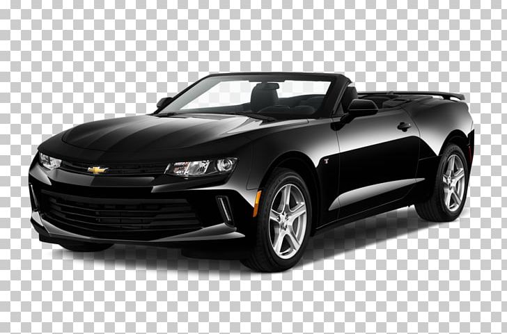 Sports Car Chevrolet General Motors Convertible PNG, Clipart, 2017 Chevrolet Camaro, 2017 Chevrolet Camaro 2lt, Automatic Transmission, Car, Convertible Free PNG Download