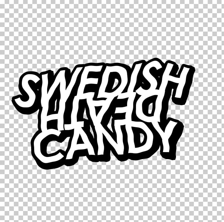 Swedish Death Candy Broken Engrams Avalanche Heavy On My Mind Pearl PNG, Clipart, Album, Avalanche, Black, Black And White, Brand Free PNG Download