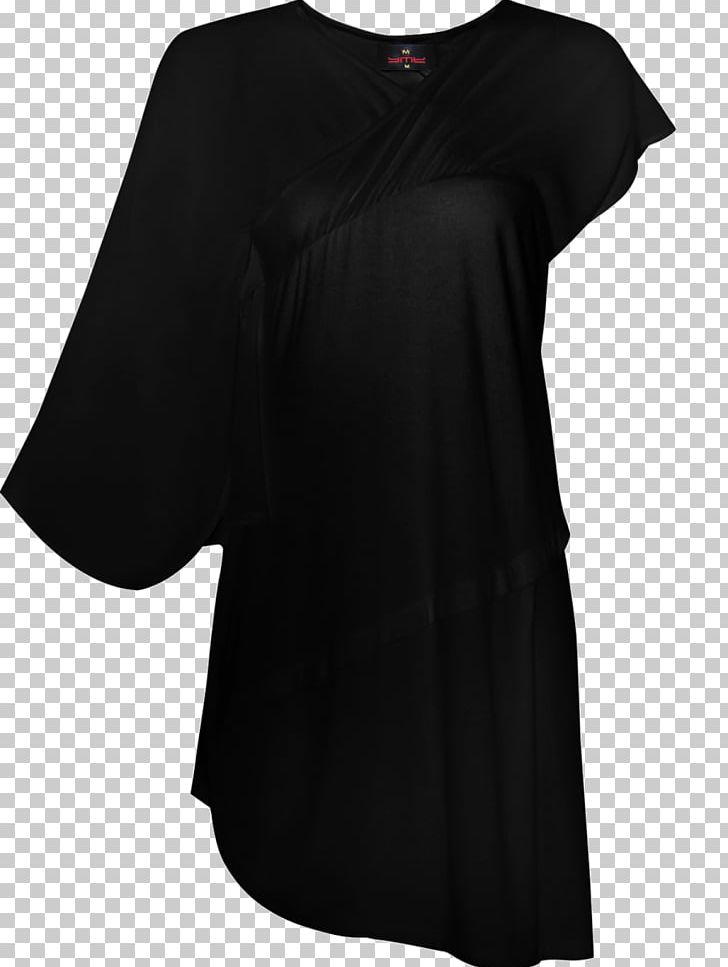 T-shirt Shoulder Little Black Dress Sleeve PNG, Clipart, Active Shirt, Black, Black M, Blouse, Clothing Free PNG Download