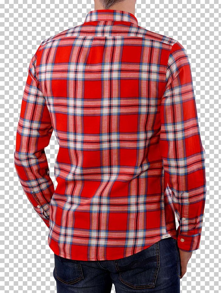 Tartan PNG, Clipart, Button, Others, Plaid, Shirt, Sleeve Free PNG Download