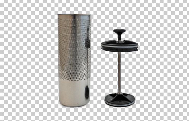 Tea Tumbler Small Appliance Infuser Mug PNG, Clipart, Architectural Engineering, Food Drinks, French Presses, Infuser, Mug Free PNG Download