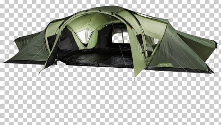 Tent Quechua Eguzki-oihal Renting Sandim PNG, Clipart, Automotive Exterior, Classified Advertising, Eguzkioihal, Labor, Moscow Free PNG Download