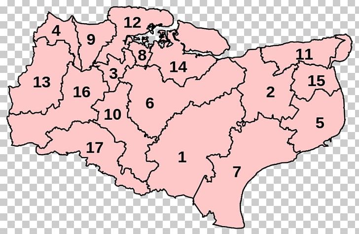Tenterden Lydd Rochester And Strood New Romney PNG, Clipart, Area, Ashford, Borough Of Ashford, Cranbrook, Electoral District Free PNG Download