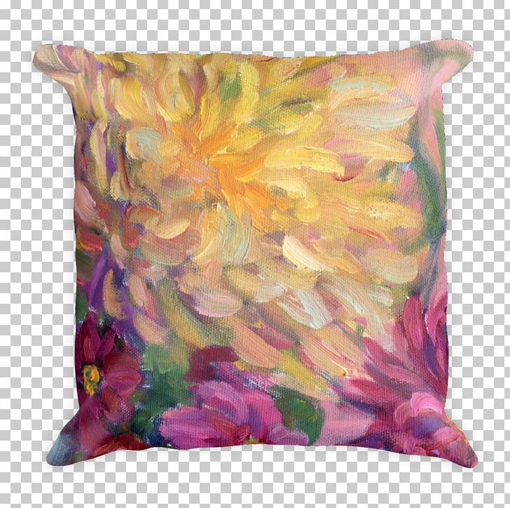 Throw Pillows Cushion Art PNG, Clipart, Apple, Art, Cushion, Dye, Furniture Free PNG Download