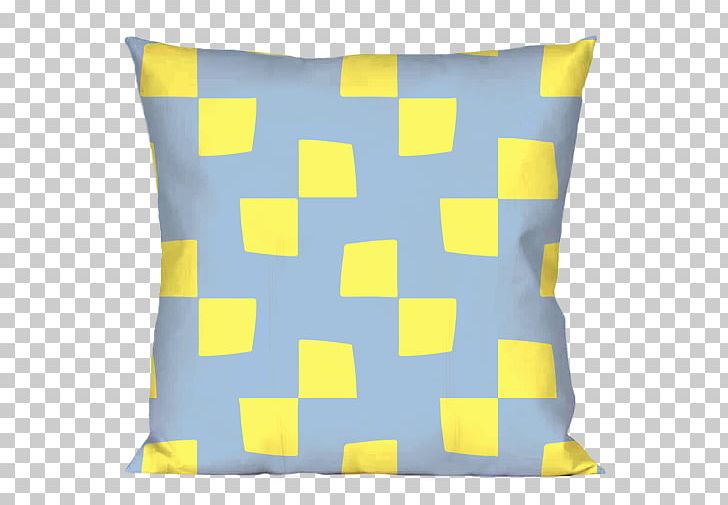 Throw Pillows Cushion Textile Rectangle PNG, Clipart, Cushion, Geometric Material, Material, Pillow, Rectangle Free PNG Download