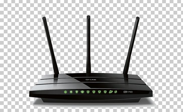 TP-LINK Archer C1200 Wireless Router TP-LINK Archer C5 Wi-Fi PNG, Clipart, Archer, Computer Network, Electronics, Ieee 80211ac, Others Free PNG Download