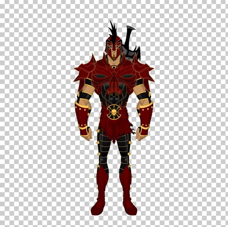 Twelve Olympians Hades Ares Mount Olympus PNG, Clipart, Action Figure, Action Toy Figures, Ares, Armour, Character Free PNG Download
