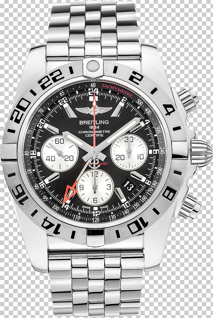 Watch Breitling SA Breitling Chronomat 44 GMT PNG, Clipart, Accessories, Brand, Breitling, Breitling Chronomat, Breitling Sa Free PNG Download