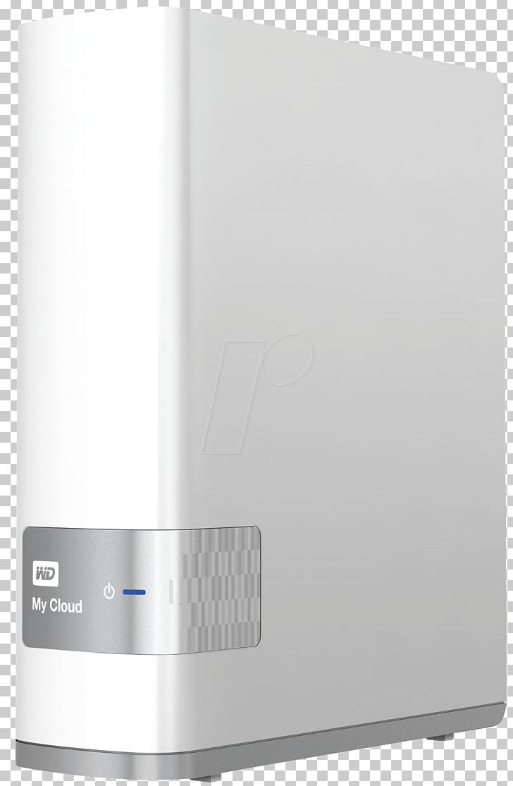 WD My Cloud Western Digital Network Storage Systems Hard Drives PNG, Clipart, Cloud, Cloud Storage, Data Storage, External Storage, Hard Drives Free PNG Download