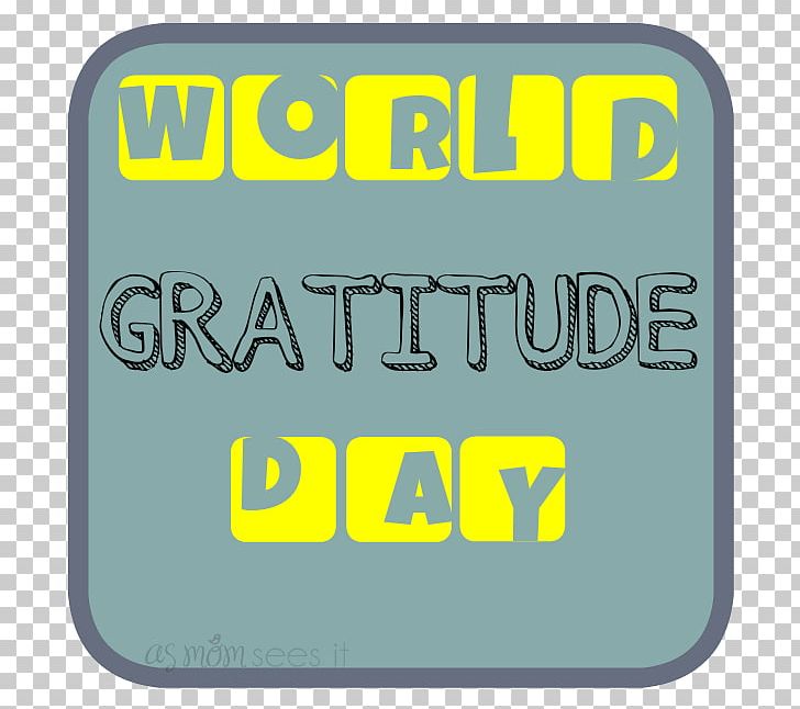World Gratitude Day Memory Foam Mattress Nature's Sleep PNG, Clipart,  Free PNG Download