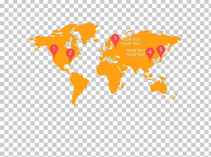 World Map Globe PNG, Clipart, Free Logo Design Template, Globe, Location, Location Map, Map Free PNG Download