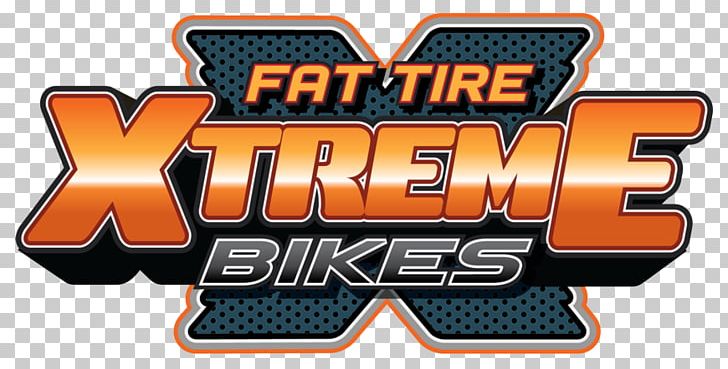 Xtreme Fat Tire Electric Bikes And Components Electric Bicycle Fatbike PNG, Clipart, Bicycle, Bicycle Carrier, Bicycle Forks, Bicycle Industry, Bike Rental Free PNG Download