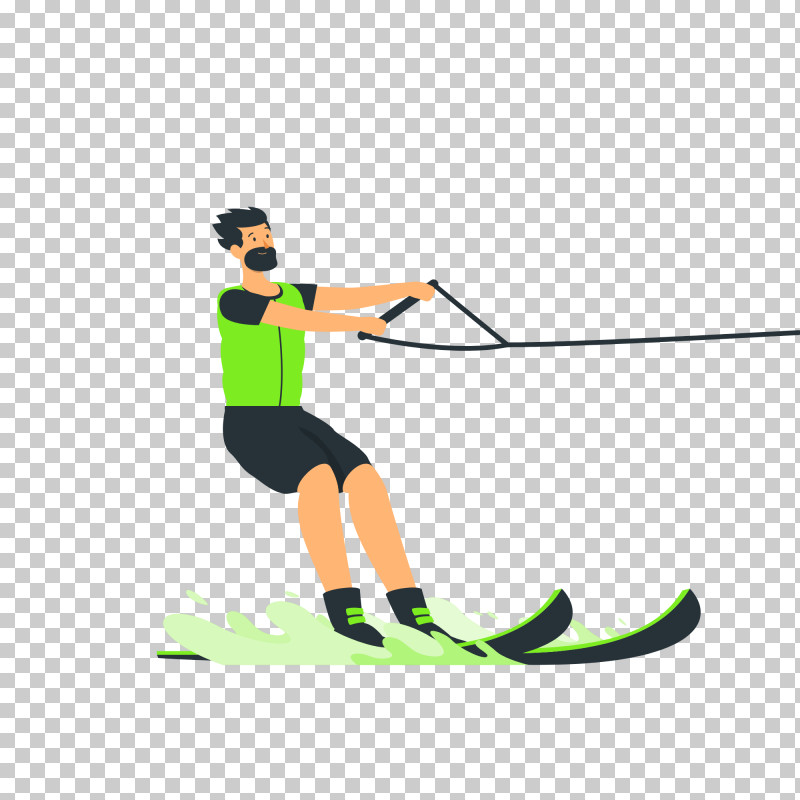 Skiing Ski Pole Alpine Skiing Freeskiing Skiboarding PNG, Clipart, Alpine Skiing, Crosscountry Skiing, Freeskiing, Freestyle Skiing, Line Skis Free PNG Download