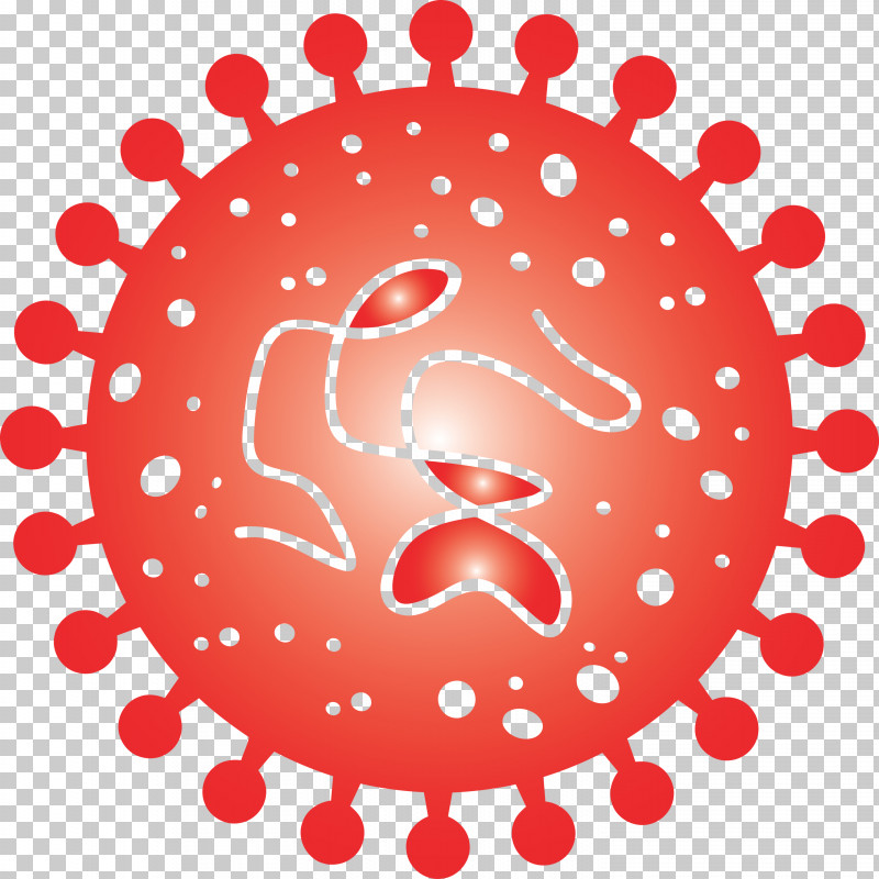 Bacteria Germs Virus PNG, Clipart, Bacteria, Circle, Germs, Logo, Pink Free PNG Download