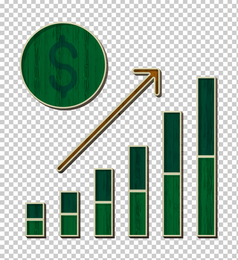 Bar Chart Icon Investment Icon Business And Finance Icon PNG, Clipart, Bar Chart Icon, Business And Finance Icon, Green, Investment Icon Free PNG Download
