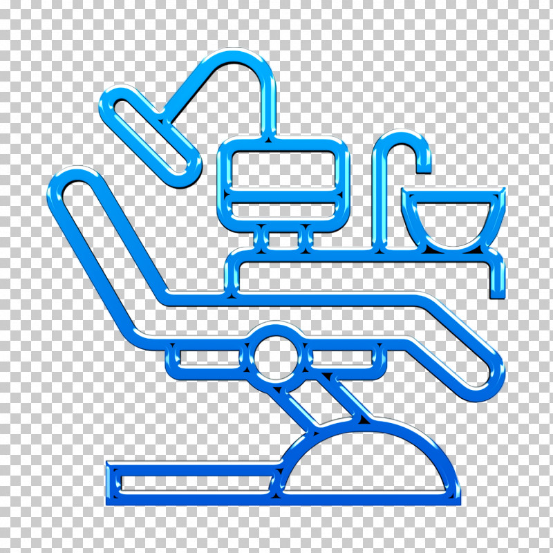 Dentist Icon Dentist Chair Icon Dental Icon PNG, Clipart, Dental Icon, Dentist Icon, Geometry, Line, Mathematics Free PNG Download