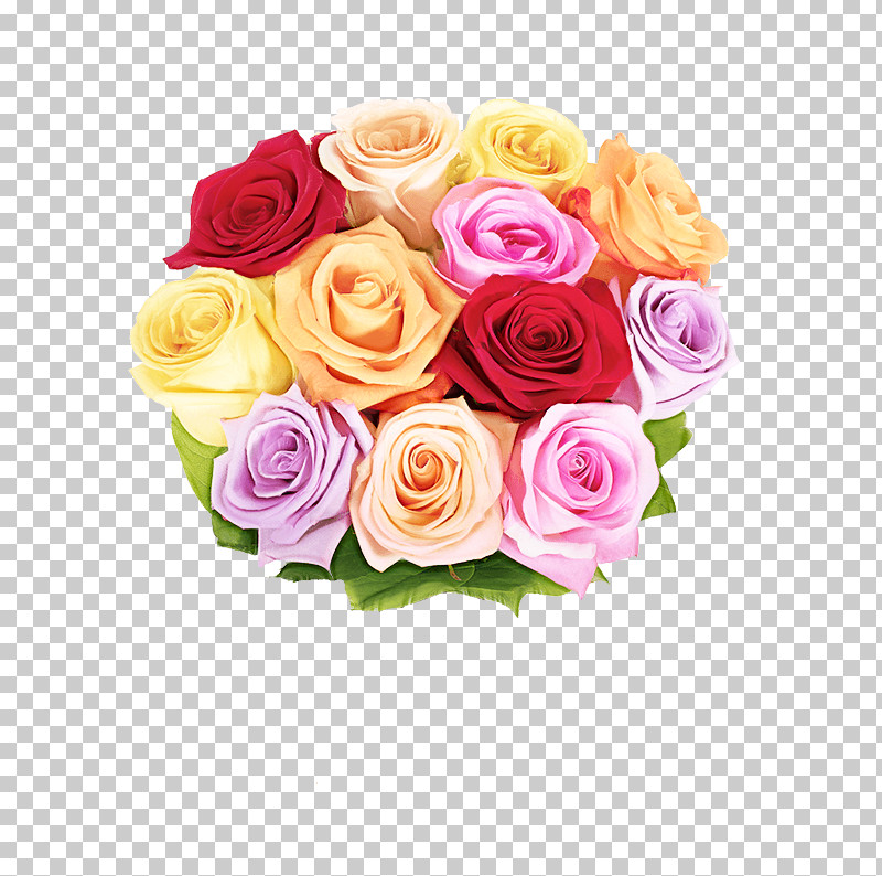 Floral Design PNG, Clipart, Artificial Flower, Cabbage Rose, Cut Flowers, Family, Floral Design Free PNG Download