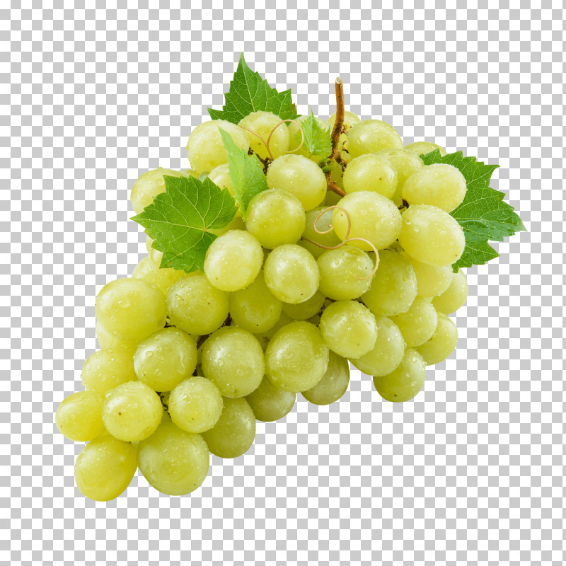 Grape Seedless Fruit Sultana Grapevine Family Fruit PNG, Clipart, Flower, Food, Fruit, Grape, Grape Leaves Free PNG Download