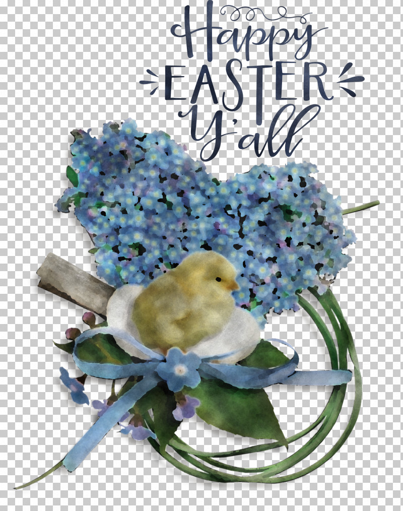 Happy Easter Easter Sunday Easter PNG, Clipart, Cut Flowers, Decoupage, Drawing, Easter, Easter Sunday Free PNG Download
