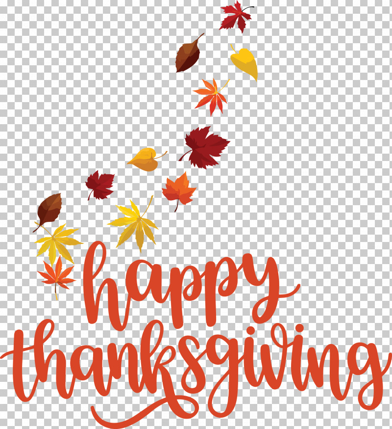 Happy Thanksgiving Autumn Fall PNG, Clipart, Autumn, Fall, Flower, Geometry, Happy Thanksgiving Free PNG Download