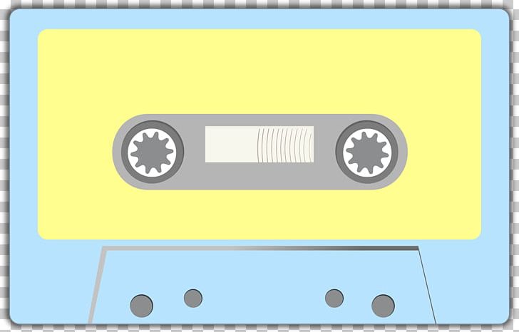 1960s Invention Compact Cassette Technology Sound Recording And Reproduction PNG, Clipart, 1960s, Angle, Area, Audio Cassette, Author Free PNG Download