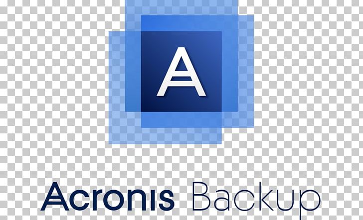 Acronis Backup & Recovery Acronis True Computer Software PNG, Clipart, Acronis, Acronis Backup Recovery, Acronis True Image, Backup, Backup Software Free PNG Download