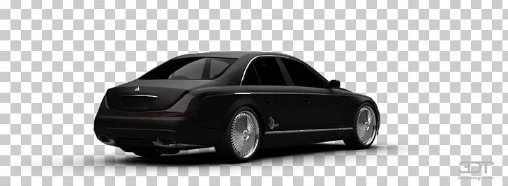 Alloy Wheel Mid-size Car Luxury Vehicle Compact Car PNG, Clipart, 3 Dtuning, Alloy Wheel, Aut, Automotive Design, Automotive Exterior Free PNG Download