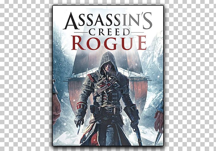 Assassin's Creed Rogue Assassin's Creed: Rogue Assassin's Creed Unity Assassin's Creed: Origins Xbox 360 PNG, Clipart, Origins, Rogue Assassin, Xbox 360 Free PNG Download