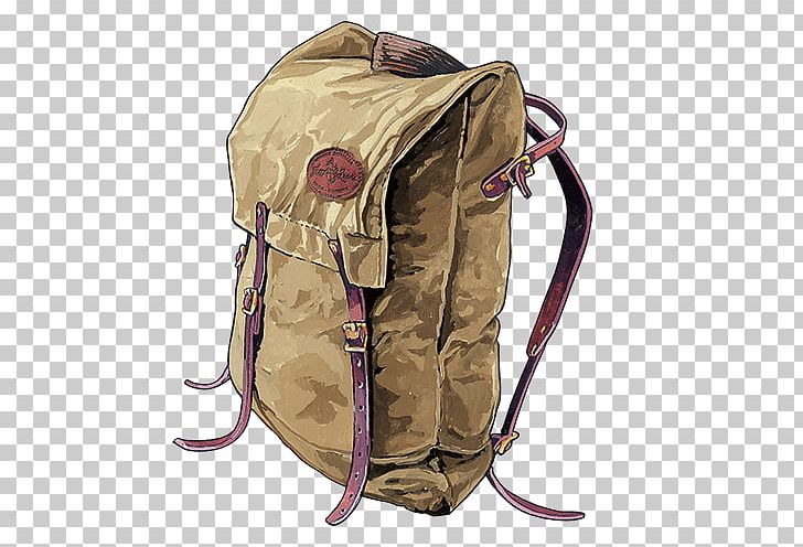 Backpack Handbag Frost River Canoe PNG, Clipart, Backpack, Bag, Canoe, Canvas, Clothing Free PNG Download